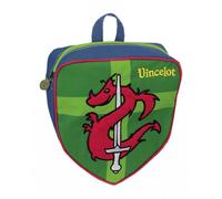 Die Spiegelburg 30556 Rucksack Ritter Vincelot