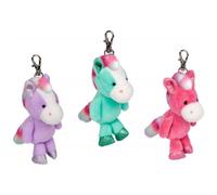 Coppenrath - Anhänger-Pferdefreunde