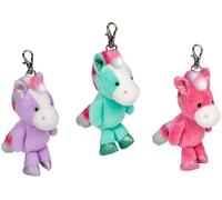 Coppenrath - Anhänger-Pferdefreunde