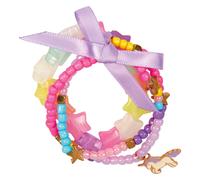 DIE SPIEGELBURG Armband Set Einhorn-Paradies