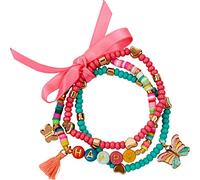Die Spiegelburg Armband-Set Prinzessin Lillifee (Schmetterling)