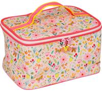Die Spiegelburg - Beauty Case Blümchen - Prinzessin Lillifee 1 Stk.