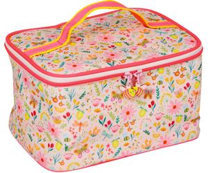 Die Spiegelburg - Beauty Case Blümchen - Prinzessin Lillifee 1 Stk.