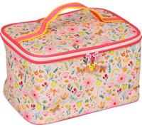 DIE SPIEGELBURG - Beauty Case Blümchen - Prinzessin Lillifee