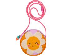 Die Spiegelburg - Brustbeutel Blume - Kleine Freunde