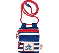 Die Spiegelburg Brustbeutel - Capt'n Sharky