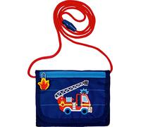 Die Spiegelburg FW BRUSTBEUTEL FEUER