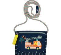 Die Spiegelburg - Brustbeutel Feuerwehr - Wenn ich mal groß Bin