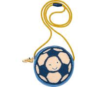 Die Spiegelburg - Brustbeutel Fußball - Kleine Freunde