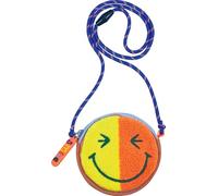 Die Spiegelburg - Brustbeutel Happy Face - Kleine Freunde