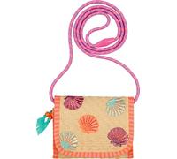 Die Spiegelburg - Brustbeutel Paradies - Nella Nixe