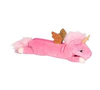 DIE SPIEGELBURG Stifteetui Einhorn-Paradies