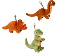 Die Spiegelburg - Dino-Anhänger - Dino Friends