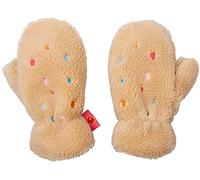 Die Spiegelburg - Fäustlinge, Mein kleiner Ponyhof, one size (3-6 Jahre), 17512