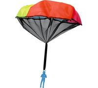 Die Spiegelburg - Fallschirmspringer, Bunte Geschenke, sortiert, 14614