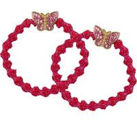 Prinzessin Lillifee - Freundschaftsarmbänder - Prinzessin Lillifee bunt