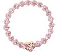 Prinzessin Lillifee Freundschaftsarmbänder Glitter&Gold