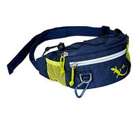 DIE SPIEGELBURG 14613 Gürteltasche Nature Zoom