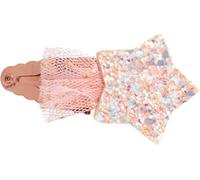 Die Spiegelburg Haarclip Sternschnuppe Kupfer beautiful Stars