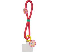 DIE SPIEGELBURG - Handykordel - Friends Forever