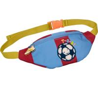 Die Spiegelburg Hip Bag Fußball – Kleine Freunde