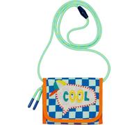 Brustbeutel Bunte Geschenke - Cool (11X9x1)
