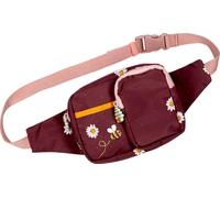Die Spiegelburg I Hip Bag Biene - Kleine Freunde