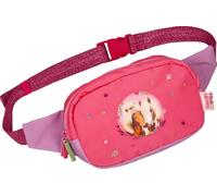 DIE SPIEGELBURG Hip Bag Pferdefreunde