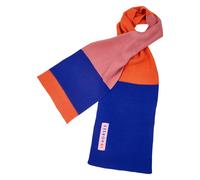 DIE SPIEGELBURG I love horses Schal College