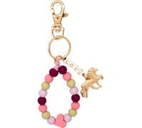 Pferdefreunde - Schlüsselband