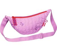 DIE SPIEGELBURG 22085 Kleine Umhängetasche Love - I LOVE HORSES