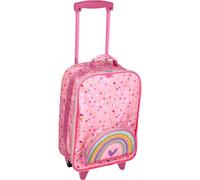 Die Spiegelburg Kleiner Trolley - Prinzessin Lillifee