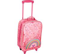 Die Spiegelburg Kleiner Trolley - Prinzessin Lillifee (Verkauf durch "Spielvogel" auf duo-shop.de)