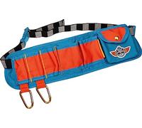 Die Spiegelburg Spiegelburg Lenny Hunter Multi-Gurttasche 40 cm - Blau