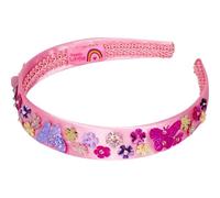 Die Spiegelburg Haarreif - Prinzessin Lillifee (Glitter&Gold)