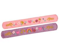 Die Spiegelburg LLF SCHNAPP-Armband