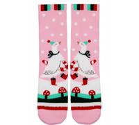 Die Spiegelburg Magic Socks (one size) - Lasst uns froh & ..., sort.