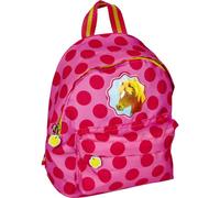 Mein kleiner Ponyhof Mini-Rucksack