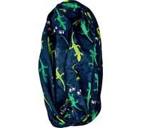 Die Spiegelburg - Multifunktionstuch (one size), Nature Zoom, 18179