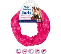 Die Spiegelburg Multifunktionstuch Pferdefreunde