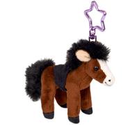 DIE SPIEGELBURG 21803 Anhänger - Pferdefreunde, sortiert