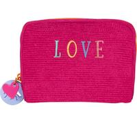 DIE SPIEGELBURG - Portmonee Love - Pferdefreunde