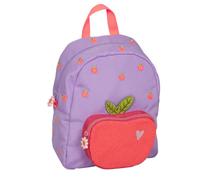 Die Spiegelburg - Rucksack Äpfel - Mein kleiner Ponyhof 1 Stk.