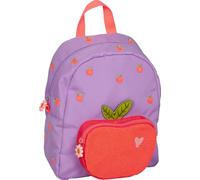 Rucksack Äpfel - Mein kleiner Ponyhof