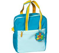 Die Spiegelburg 17651 - Kinderrucksack Die Lieben Sieben