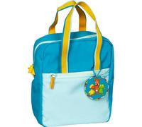 Die Spiegelburg Rucksack Die Lieben Sieben