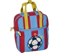 Die Spiegelburg - Rucksack Fußball - Kleine Freunde