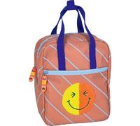 Die Spiegelburg - Rucksack Happy Face - Kleine Freunde