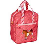 Die Spiegelburg - Rucksack Hey! Pony, Mein kl. Ponyhof, 17731