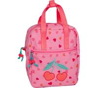 Rucksack Kirsche - Prinzessin Lillifee